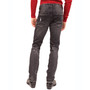 Men's Modern Rider Denim Jeans