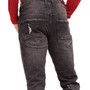 Men's Modern Rider Denim Jeans