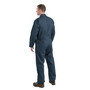 Men's Heritage Deluxe Unlined Cotton Twill Coverall