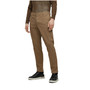 Men's Regular-Fit Trousers