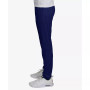 Men's Dry Fit Moisture Wicking Performance Active Pants