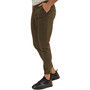 Men's Modern Fitted Chino Pants