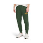 Men's Green Green Bay Packers Mason Jogger Pants