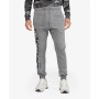 Men's Big and Tall Multiple Eyes Joggers