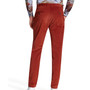 Men's Standard-Fit Fraser Lake Pants