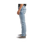 Men's Konrad Slim Fit Slim Leg Jeans
