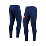 Men's Navy Barcelona Strike Pants