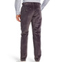 Men's Standard-Fit Cascades Pants