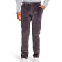Men's Standard-Fit Cascades Pants