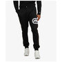 Men's Starfall Joggers