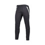 Men's Black San Jose Earthquakes 2023 Player Club Travel Pants