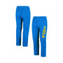 Men's Blue UCLA Bruins Fleece Pants
