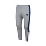 Men's Gray Penn State Nittany Lions Up Top Pants