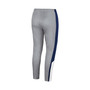 Men's Gray Penn State Nittany Lions Up Top Pants