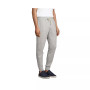 Men's Serious Sweats Jogger Sweatpants