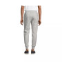 Men's Serious Sweats Jogger Sweatpants