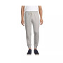 Men's Serious Sweats Jogger Sweatpants