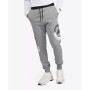 Men's Momentum Joggers