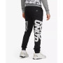 Men's Momentum Joggers