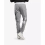 Men's Big and Tall Quad it Up Joggers