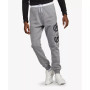 Men's Big and Tall Quad it Up Joggers