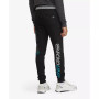 Men's Big and Tall Quad it Up Joggers