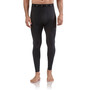 Men's X-Warm Base Layer Bottoms