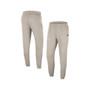 Men's Cream Arizona Wildcats Jogger Pants