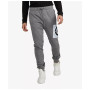 Men's Stonehelm Joggers