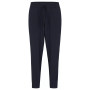 Men's Tapered-Fit Chinos