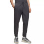 Men's Tapered-Fit Chinos