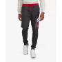 Men's Big and Tall Structural Rhino Joggers