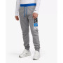 Men's Big and Tall Structural Rhino Joggers