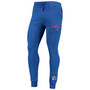 Men's Royal Buffalo Bills Logo Jogger Pants