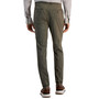 Men's Maliam Classic-Fit Solid Twill Pants