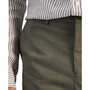 Men's Maliam Classic-Fit Solid Twill Pants