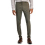 Men's Maliam Classic-Fit Solid Twill Pants