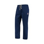 Men's Navy Arizona Wildcats Drawstring Cargo Pants