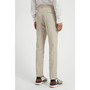 Men's Myron Dress Pants