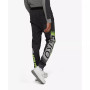 Men's Big and Tall Fast Track Joggers