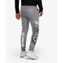 Men's Big and Tall Fast Track Joggers