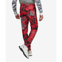 Men's Dragon Stone Fleece Joggers