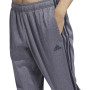 Men's Tricot Heathered Joggers
