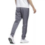 Men's Tricot Heathered Joggers