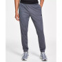 Men's Tricot Heathered Joggers