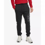 Men's Everclear Joggers
