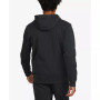 Men's High Standing Hoodie