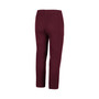 Men's Maroon Arizona State Sun Devils Fleece Pants