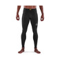 SKINS SERIES-3 Men's Travel And Recovery Long Tights