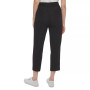 Cotton Pull-On Drawstring Pants